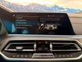 BMW X5 xDrive 45e M Sportpaket Plus LED NETTO 45.825 EUR Schwarz - thumbnail 35