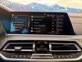 BMW X5 xDrive 45e M Sportpaket Plus LED NETTO 45.825 EUR Schwarz - thumbnail 31