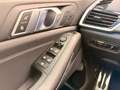 BMW X5 xDrive 45e M Sportpaket Plus LED NETTO 45.825 EUR Schwarz - thumbnail 18