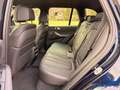 BMW X5 xDrive 45e M Sportpaket Plus LED NETTO 45.825 EUR Schwarz - thumbnail 16