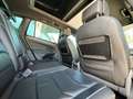 Volkswagen Tiguan II 2.0 TDI 150 ch Carat Exclusive R-Line / Toit Ouvrant / Entretien Complet Noir - thumbnail 23