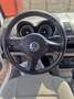 Volkswagen Lupo 1.0 Trendline Bianco - thumbnail 11