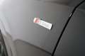 Audi Q3 35 TDI 150CV S TRONIC S LINE EDITION PACK BLACK Noir - thumbnail 18