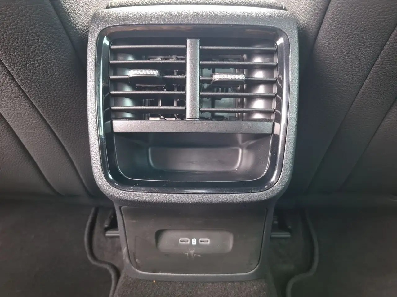 Skoda Octavia Combi 1.5 TSI mHEV SPORTLINE Klima Navi, миниатюра 16