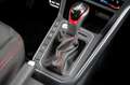 Volkswagen Polo 2.0 TSI GTI - 207 pk **Beats / IQ Light / Carplay Zwart - thumbnail 28