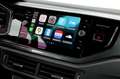 Volkswagen Polo 2.0 TSI GTI - 207 pk **Beats / IQ Light / Carplay Zwart - thumbnail 18