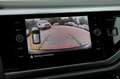 Volkswagen Polo 2.0 TSI GTI - 207 pk **Beats / IQ Light / Carplay Zwart - thumbnail 20