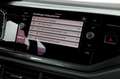 Volkswagen Polo 2.0 TSI GTI - 207 pk **Beats / IQ Light / Carplay Zwart - thumbnail 17