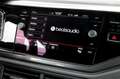 Volkswagen Polo 2.0 TSI GTI - 207 pk **Beats / IQ Light / Carplay Zwart - thumbnail 19