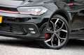 Volkswagen Polo 2.0 TSI GTI - 207 pk **Beats / IQ Light / Carplay Zwart - thumbnail 5