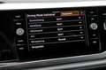 Volkswagen Polo 2.0 TSI GTI - 207 pk **Beats / IQ Light / Carplay Zwart - thumbnail 21