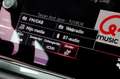 Volkswagen Polo 2.0 TSI GTI - 207 pk **Beats / IQ Light / Carplay Zwart - thumbnail 22