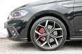 Volkswagen Polo 2.0 TSI GTI - 207 pk **Beats / IQ Light / Carplay Zwart - thumbnail 35