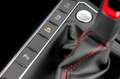 Volkswagen Polo 2.0 TSI GTI - 207 pk **Beats / IQ Light / Carplay Zwart - thumbnail 29