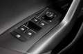 Volkswagen Polo 2.0 TSI GTI - 207 pk **Beats / IQ Light / Carplay Zwart - thumbnail 32