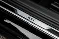 Volkswagen Polo 2.0 TSI GTI - 207 pk **Beats / IQ Light / Carplay Zwart - thumbnail 34