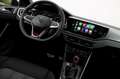 Volkswagen Polo 2.0 TSI GTI - 207 pk **Beats / IQ Light / Carplay Zwart - thumbnail 15