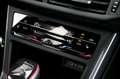 Volkswagen Polo 2.0 TSI GTI - 207 pk **Beats / IQ Light / Carplay Zwart - thumbnail 23