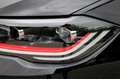 Volkswagen Polo 2.0 TSI GTI - 207 pk **Beats / IQ Light / Carplay Zwart - thumbnail 24