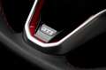 Volkswagen Polo 2.0 TSI GTI - 207 pk **Beats / IQ Light / Carplay Zwart - thumbnail 30