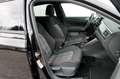 Volkswagen Polo 2.0 TSI GTI - 207 pk **Beats / IQ Light / Carplay Zwart - thumbnail 11
