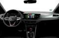 Volkswagen Polo 2.0 TSI GTI - 207 pk **Beats / IQ Light / Carplay Zwart - thumbnail 9