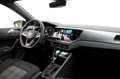 Volkswagen Polo 2.0 TSI GTI - 207 pk **Beats / IQ Light / Carplay Zwart - thumbnail 10