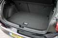 Volkswagen Polo 2.0 TSI GTI - 207 pk **Beats / IQ Light / Carplay Zwart - thumbnail 14