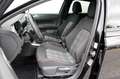 Volkswagen Polo 2.0 TSI GTI - 207 pk **Beats / IQ Light / Carplay Zwart - thumbnail 8
