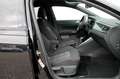 Volkswagen Polo 2.0 TSI GTI - 207 pk **Beats / IQ Light / Carplay Zwart - thumbnail 12