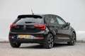 Volkswagen Polo 2.0 TSI GTI - 207 pk **Beats / IQ Light / Carplay Zwart - thumbnail 4