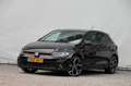Volkswagen Polo 2.0 TSI GTI - 207 pk **Beats / IQ Light / Carplay Zwart - thumbnail 2