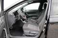 Volkswagen Polo 2.0 TSI GTI - 207 pk **Beats / IQ Light / Carplay Zwart - thumbnail 7