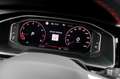 Volkswagen Polo 2.0 TSI GTI - 207 pk **Beats / IQ Light / Carplay Zwart - thumbnail 16