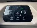 Volkswagen T7 Multivan 1.4 TSI DSG eHybrid Energetic AK Pan Blauw - thumbnail 14