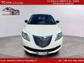 Lancia Ypsilon 0.9 METANO FINO AL 2027 - NEOPATENTATI - thumbnail 2