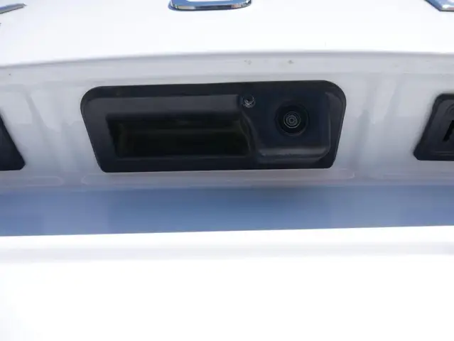 Skoda Karoq view 9