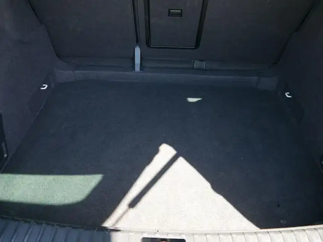 Skoda Karoq view 10