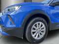 Opel Mokka Edition Navi LenkradHZG SHZ PDC RFK LED Apple CarP Azul - thumbnail 4