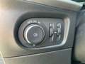 Opel Mokka Edition Navi LenkradHZG SHZ PDC RFK LED Apple CarP Azul - thumbnail 20