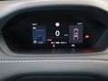 Skoda Enyaq Sportline 85 Rot - thumbnail 12