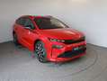Skoda Enyaq Sportline 85 Rot - thumbnail 3