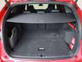 Skoda Enyaq Sportline 85 Rot - thumbnail 27