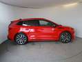 Skoda Enyaq Sportline 85 Rot - thumbnail 4