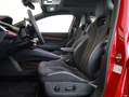 Skoda Enyaq Sportline 85 Rot - thumbnail 10