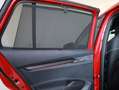 Skoda Enyaq Sportline 85 Rot - thumbnail 30