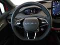 Skoda Enyaq Sportline 85 Rot - thumbnail 11