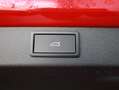 Skoda Enyaq Sportline 85 Rot - thumbnail 28