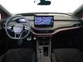 Skoda Enyaq Sportline 85 Rot - thumbnail 26