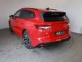 Skoda Enyaq Sportline 85 Rot - thumbnail 6